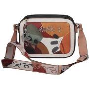 Schoenaccessoires Anekke 40713-188