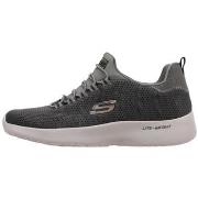 Lage Sneakers Skechers DYNAMIGHT