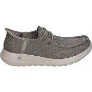 Nette Schoenen Skechers 216285-TPE