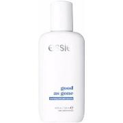 Nagelverzorging Essie Good as Gone Nagellakremover 125ml
