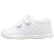 Lage Sneakers Biomecanics 241160