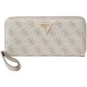 Portemonnee Guess 93703