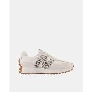 Lage Sneakers New Balance WS327PJ