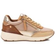Lage Sneakers Carmela 16182506