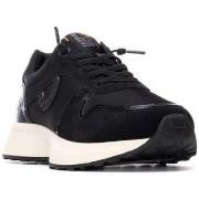 Sneakers Refresh 17294202