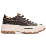 Sneakers Refresh 17307905