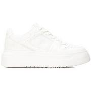 Sneakers Refresh 17310902