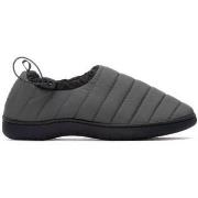 Pantoffels Xti 14470902