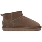 Enkellaarzen Carmela 16263501