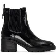 Enkellaarzen Xti 14427701