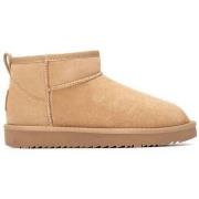 Enkellaarzen Xti 14444203