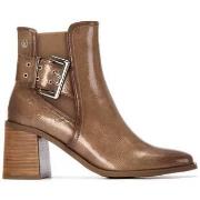 Enkellaarzen Xti 14431501