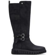 Laarzen Refresh 17321201