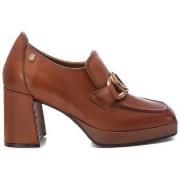 Nette Schoenen Carmela 16184903