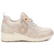 Sneakers Refresh 17228002