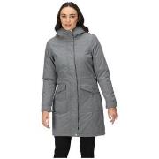 Blazer Regatta Winterparka Romine