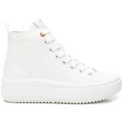 Sneakers Refresh 17272202