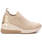 Sneakers Xti 14371801