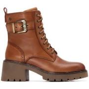 Enkellaarzen Carmela 16256801