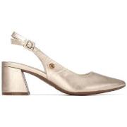 Pumps Refresh 17508707