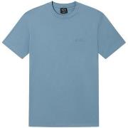 T-shirt Korte Mouw EAX XM001281 AF10361