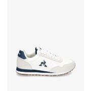 Lage Sneakers Le Coq Sportif ASTRA 2 NYLON