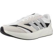 Lage Sneakers adidas LIGHTSHIFT 2.0