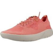 Lage Sneakers Sunni Sabbi FLYX 059