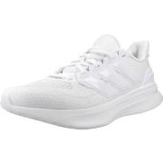 Lage Sneakers adidas ULTRARUN 5