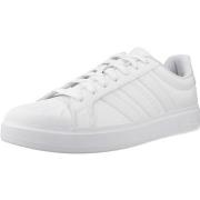 Lage Sneakers adidas STREETTALK