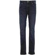 Skinny Jeans Kaporal -