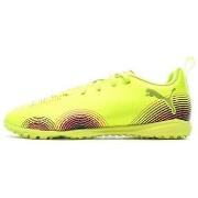 Voetbalschoenen Puma -