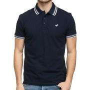 Polo Shirt Korte Mouw Kaporal -