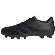 Voetbalschoenen adidas Predator ACCURACY4 Fxg