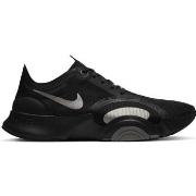 Lage Sneakers Nike Superrep GO