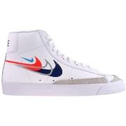 Laarzen Nike Blazer Mid '77 Sd