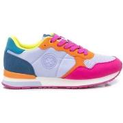 Sneakers Xti 14406106