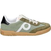 Lage Sneakers Calz. Roal P35015