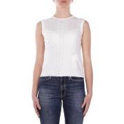 Trui Max Mara 2616361117600