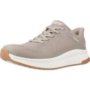 Lage Sneakers Skechers BOBS SQUAD 4 STAPLE LOOK