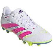 Nette Schoenen adidas Predator Club