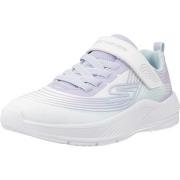 Sneakers Skechers MICROSPEC ADVANCE