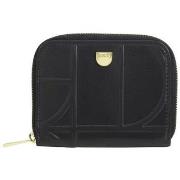 Portemonnee Dudu 629503425