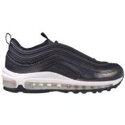 Lage Sneakers Nike Air Max 97