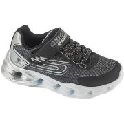 Lage Sneakers Skechers Vortex 2.0 - Quantroid