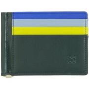 Portemonnee Dudu 534115064