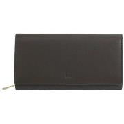 Portemonnee Dudu 53427746