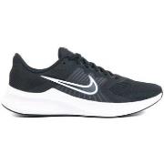 Hardloopschoenen Nike Downshifter 11