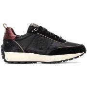 Lage Sneakers Carmela 16269903