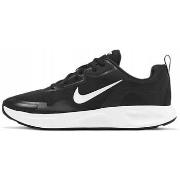 Hardloopschoenen Nike CT1729001